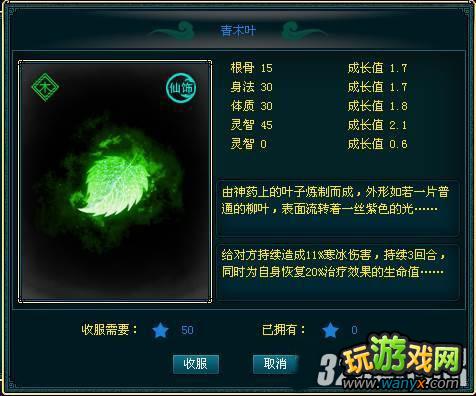 ��Ʈ����Ե��ѡ�񷨱�����