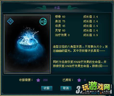 ��Ʈ����Ե��ѡ�񷨱�����