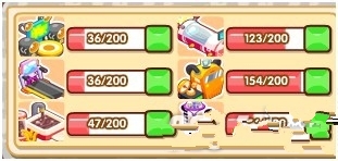 《捣蛋诊所》接待量增长方法