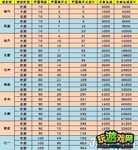 �����ɵ����ɽپ����