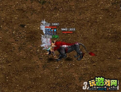 ��һ��������BOSS����