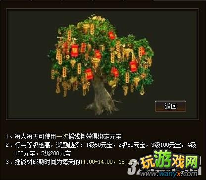 ��һ����������ɫ���ɹ���