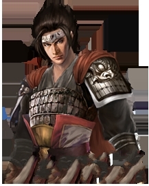 《一剑屠龙》职业如何选择PK攻略