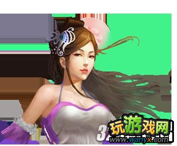 ��һ��������ְҵ���ѡ��PK����