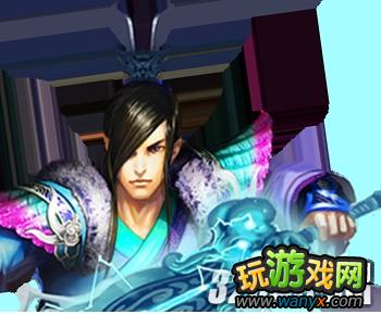 ��һ��������ְҵ���ѡ��PK����