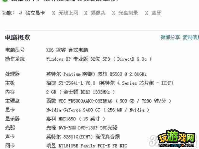 ��DNF���³�����ʿ�����Ե۽����õ����ߵĸ�˳������