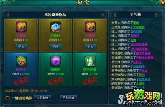 ����������������ȡ�����Լ۱ȱȽ�