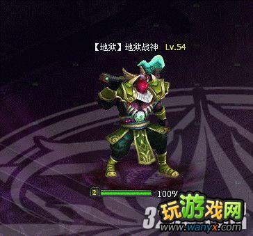 ���λ÷��ɡ���ˮ����1-6��򷨹���