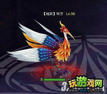 ���λ÷��ɡ���ˮ����1-6��򷨹���