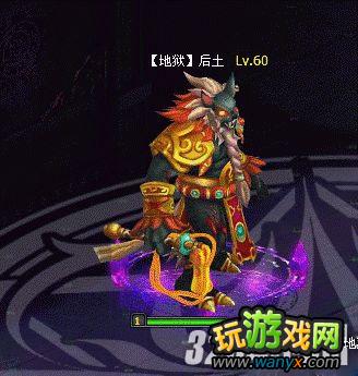 ���λ÷��ɡ���ˮ����1-6��򷨹���