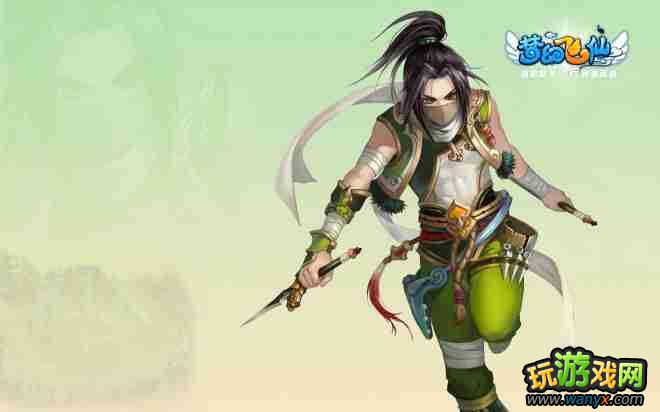 《梦幻飞仙》装备强化+12攻略