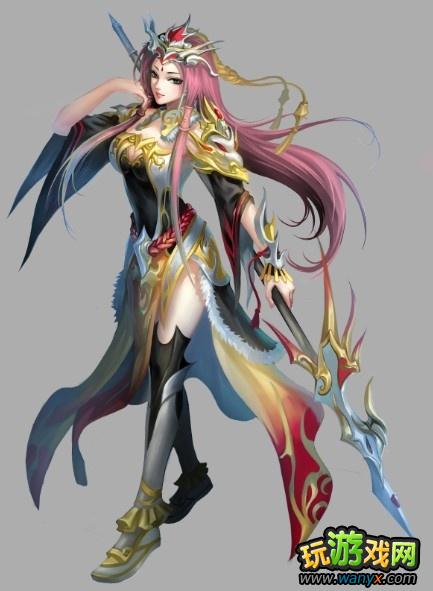 《梦幻飞仙》仙道会天师如何单人PK攻略