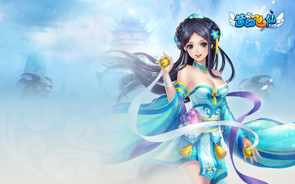 《梦幻飞仙》核心技能攻略