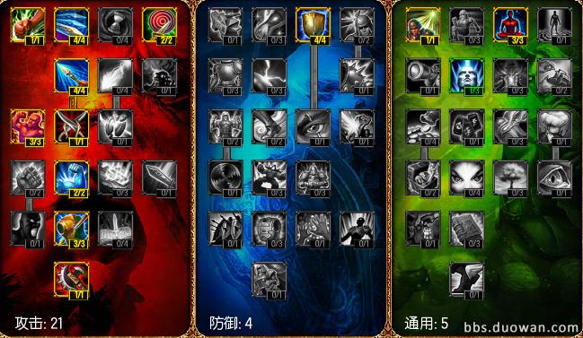 ��Ӣ�����ˡ������ͽ���ֽ�ѧ ���ؼ汸��ǿ��ADC