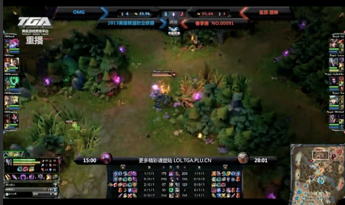 ��Ӣ�����ˡ������ͽ���ֽ�ѧ ���ؼ汸��ǿ��ADC