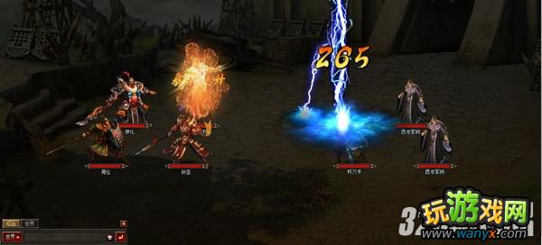 ������2��������������