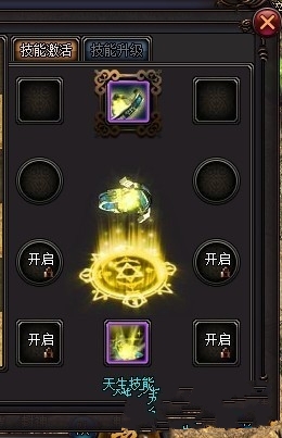 �������桷��������