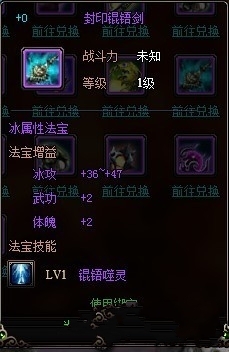 �������桷��������