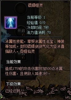 �������桷��������