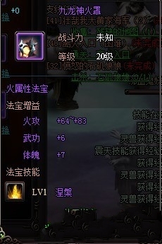 �������桷��������