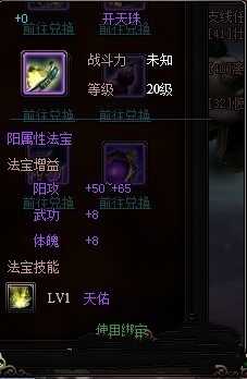 �������桷��������