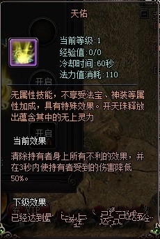 �������桷��������