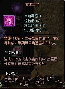 �������桷��������