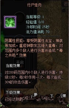 �������桷��������