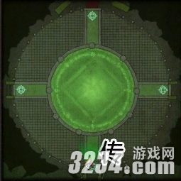 �����Ʋ��ol�����ʽ��׹���������