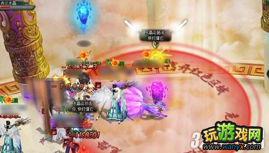 ������Ǭ����ˢ��Ӣ�������BOSS����