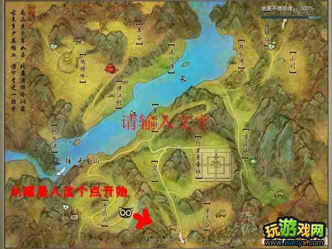 ��������Ե3���������º����˿������·��ͼ����