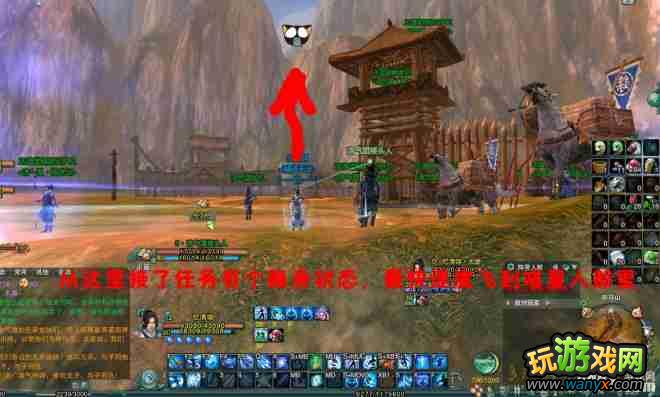 ��������Ե3���������º����˿������·��ͼ����