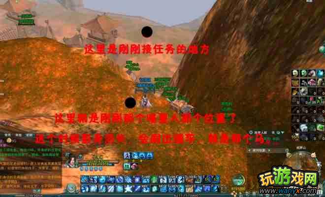 ��������Ե3���������º����˿������·��ͼ����