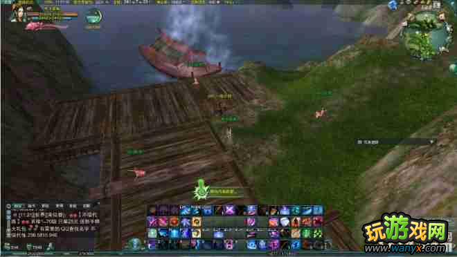 ��������Ե3��������С����������Ű÷�ٽ�����