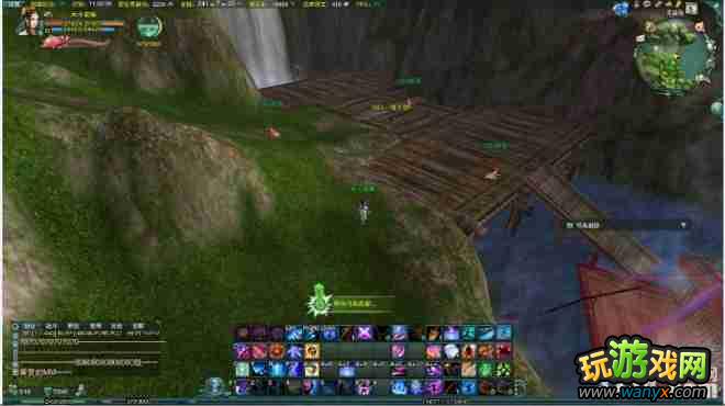 ��������Ե3��������С����������Ű÷�ٽ�����