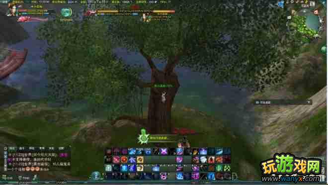 ��������Ե3��������С����������Ű÷�ٽ�����