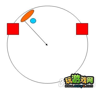 《剑侠情缘3》明教下水道教学攻略
