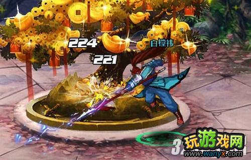 ���ֻ������������񼼲�������