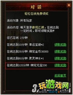 �����ӽ�������Ԫ��;������