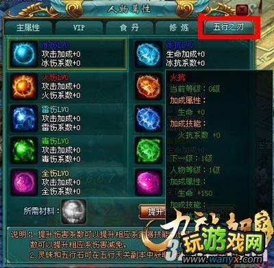 ����������ͨ��������ظ����ؼ�����