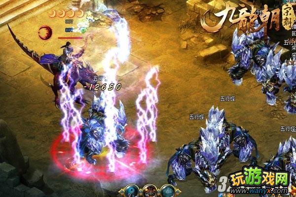 ����������ͨ��������ظ����ؼ�����