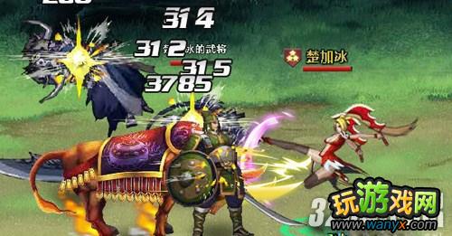 ���ֻ������������񼼲�����������