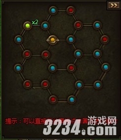 �������ˡ�÷����������