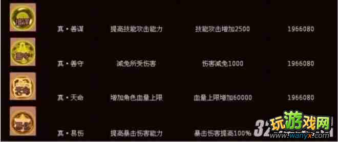 ���ֻ�����������ս���������辭�����Թ��Դ�ȫ