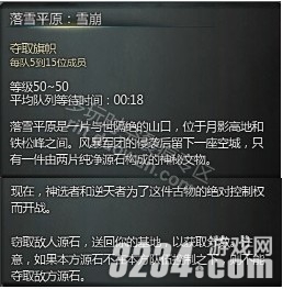 ��ʱ���Ѻۡ���ѩƽԭ��ѩ��ս�����ֹ���