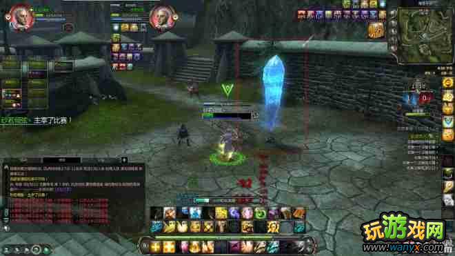 ��ʱ���Ѻۡ���ѩƽԭ��ѩ��ս�����ֹ���