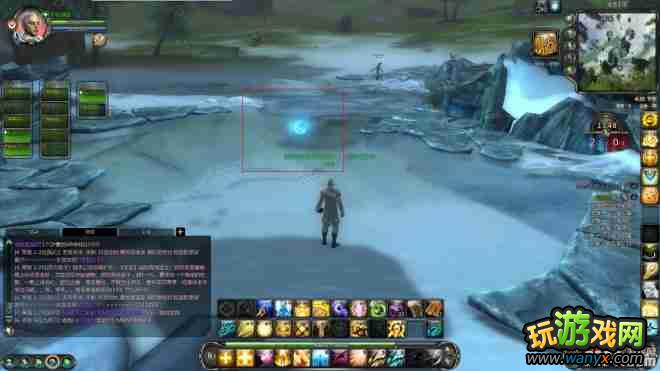 ��ʱ���Ѻۡ���ѩƽԭ��ѩ��ս�����ֹ���