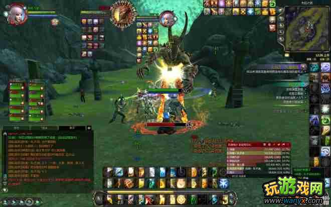 ��ʱ���Ѻۡ�10�˸�������֮�ع���