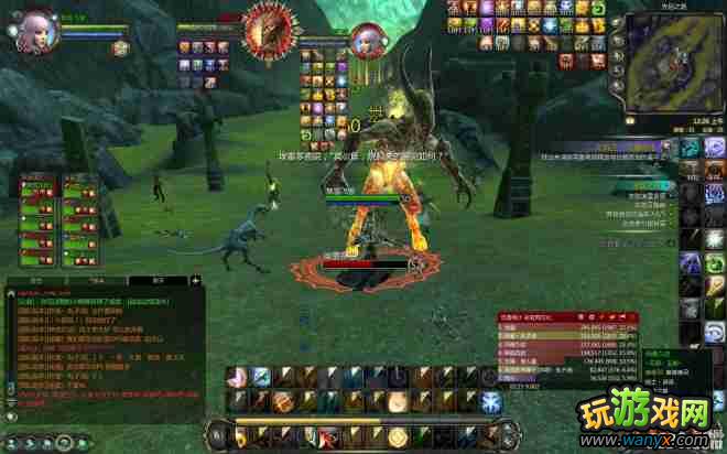 ��ʱ���Ѻۡ�10�˸�������֮�ع���