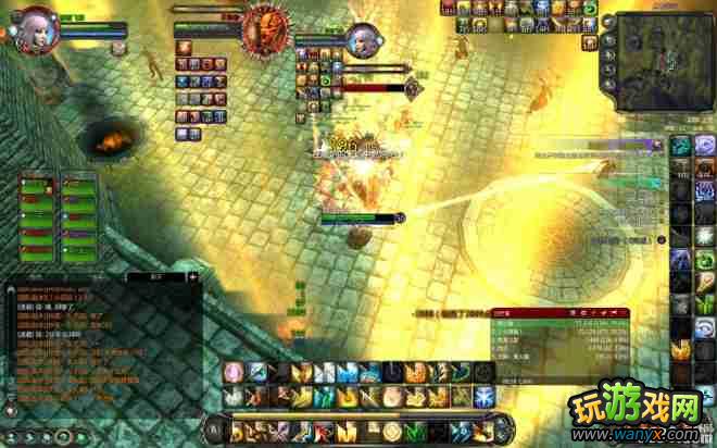 ��ʱ���Ѻۡ�10�˸�������֮�ع���